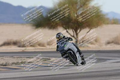 media/Nov-30-2025-TrackXperience (Sun) [[c0061d280f]]/3-Level 1/Session 6 (Turn 4 Tree of Life)/